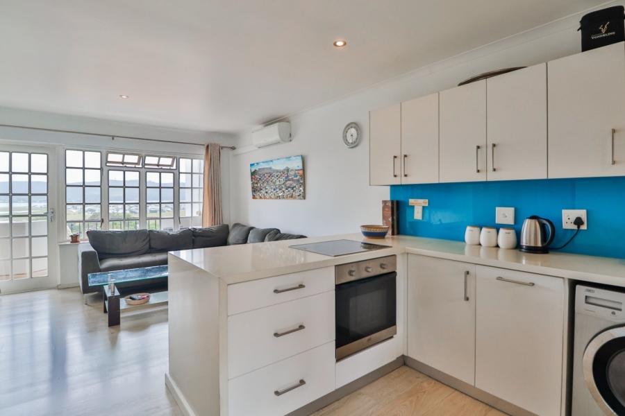 To Let 2 Bedroom Property for Rent in Old Place Western Cape